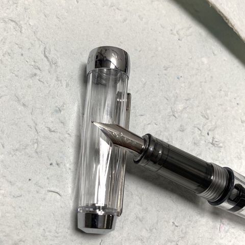 76164f97c5b48e4677c457dee8c02e79