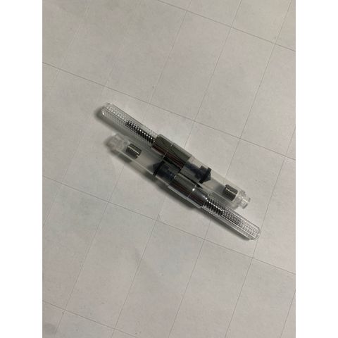 tw-11134207-7qul3-lgryd6uebqqx1c