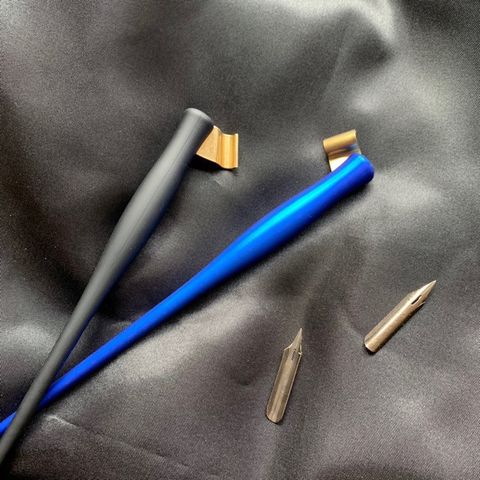 32d3e34a01e4e71a3e35932d9147c012