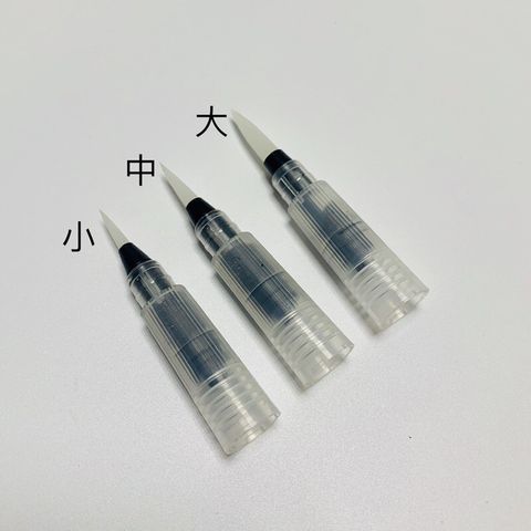 6d30a6a798cff493bbde5c1c0bb0d3d6