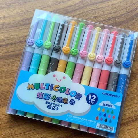 c670ca41f6aa9bf0ce3dede9177c03b5