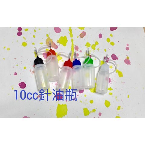 0255ae8171786cca2c9675f5015e23dd