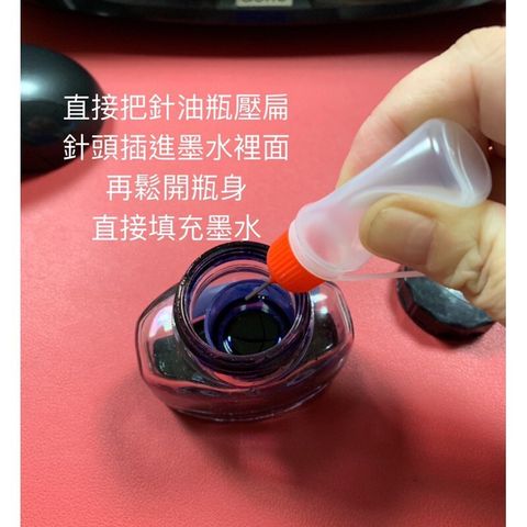 86b59ac97cde02e86d2add5fa9583f92