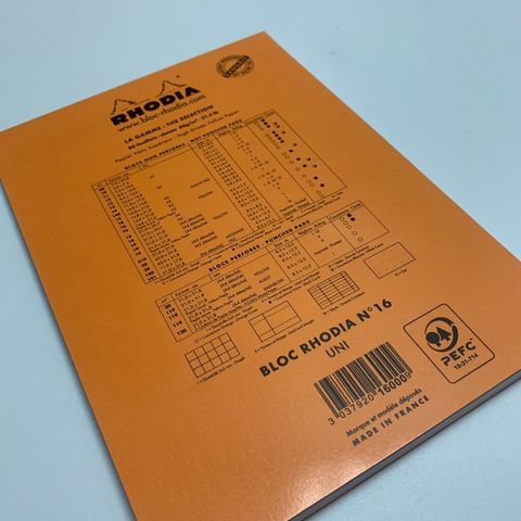 283e24ccb583decc13994b00f910da4c