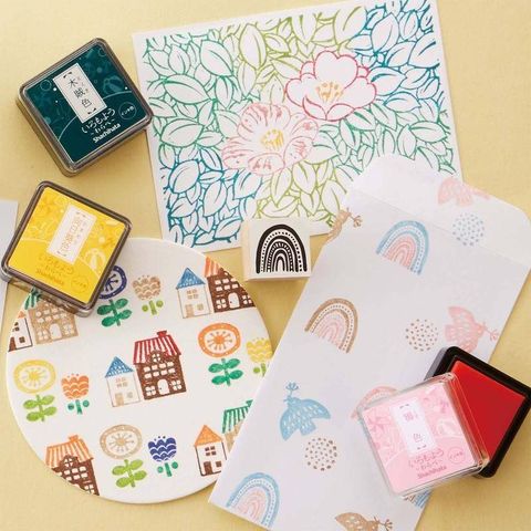 sg-11134201-23010-mq1l7ptlskmv4f