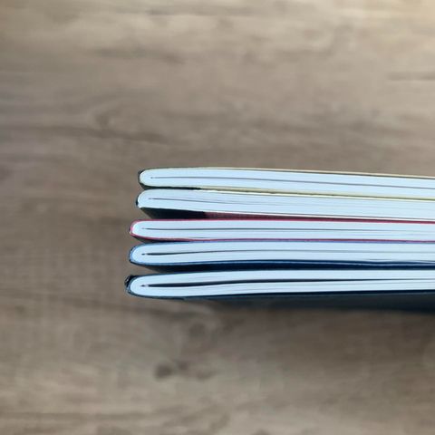 tw-11134207-23030-8vlrori1zjov01