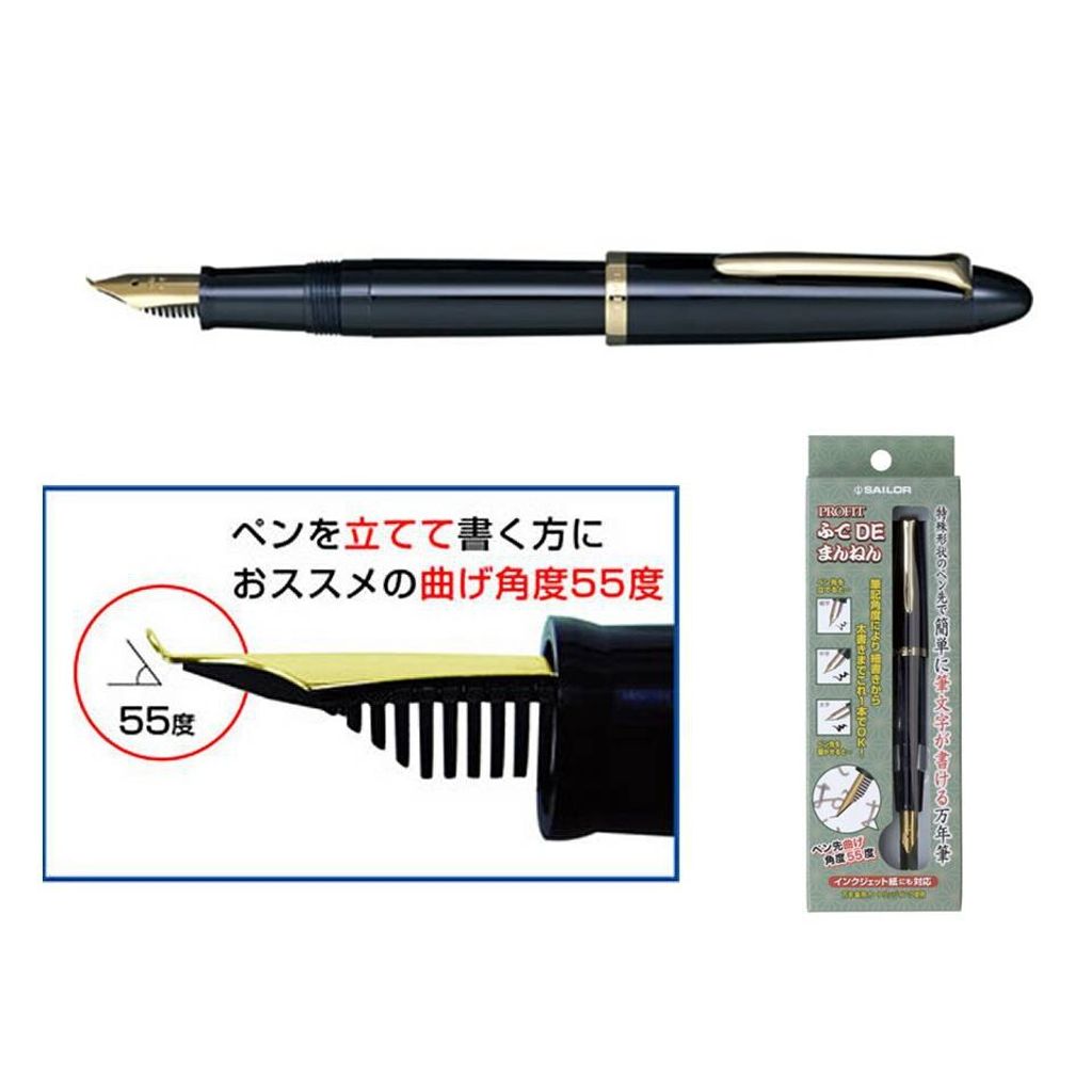 871e5fc030f77774a87610a6036f5057