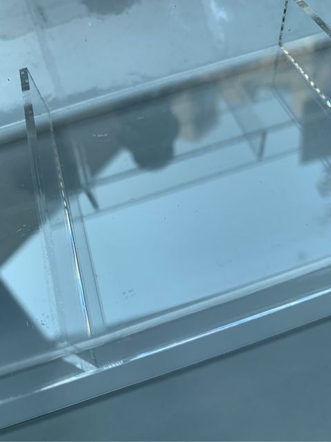 f196cf5a7bda3ebd1c4e06262dbc7ed3