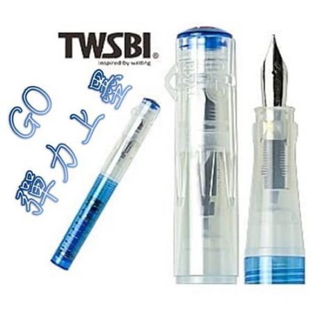 bb994d22f8c92b9db475c83ac94eb13a