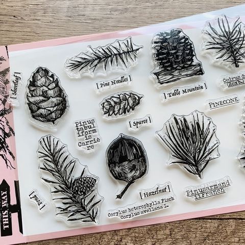 8be5693c0ed46330a16b947dd27ec191