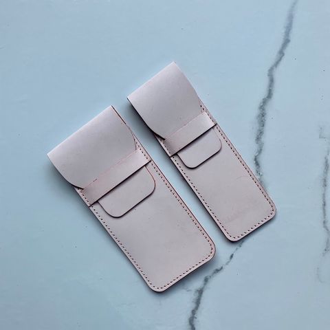 8220fdad0a6d285653ff77ecd335b8c5