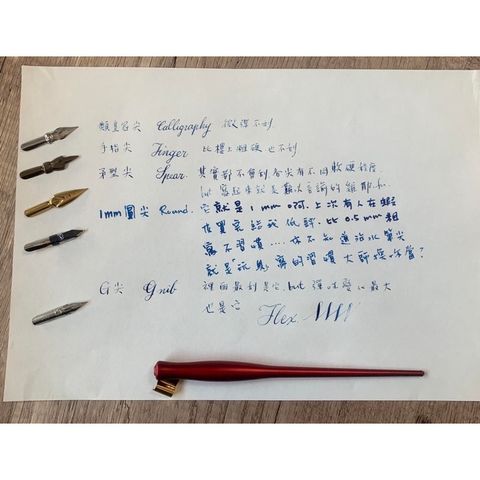 sg-11134201-22120-zf3p9wr8nmlvca