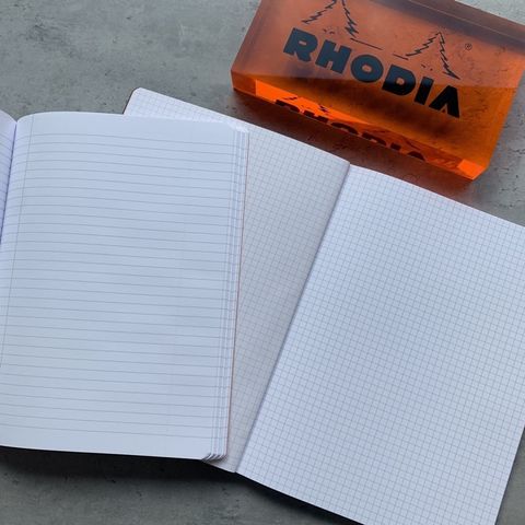 26cbb19140c621f54a0bbc5dc9cb9f98