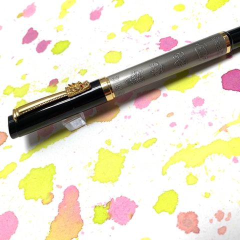 96b5c8d5be5fd5b91e52438b981a73ed