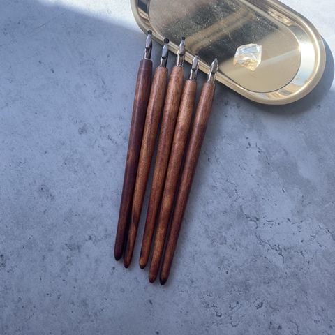 5de32b7e0205e3c5d867de66b0c3e5a7