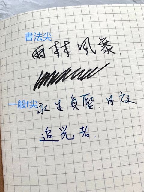 0e1903cfe7703c20742a419be6f16e77