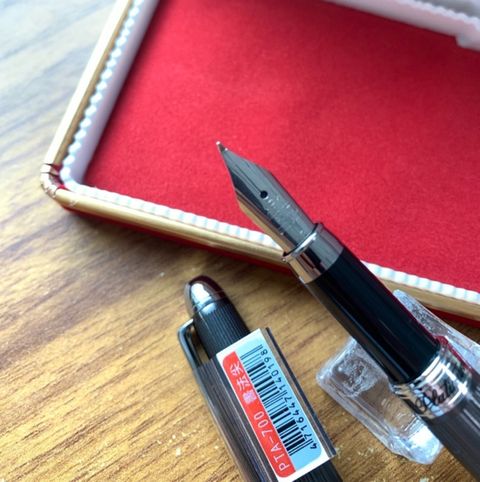 e821a008fe3e5a23fe520a2d76a9a022