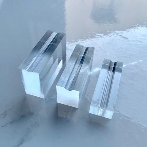 3d4a534cd5e7b49d9fc9fe2354d76794