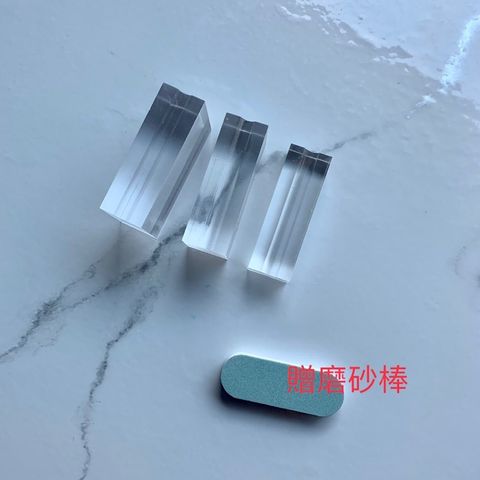 387ce97b59e062b1b70af15a23e18325