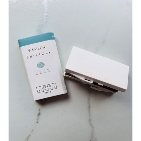 sg-11134201-22110-f8wqsd2n5dkv4d