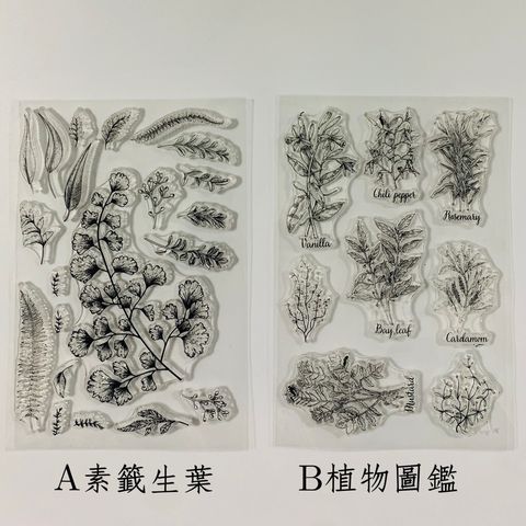 94429494bde589006b32dc8716d85b9f