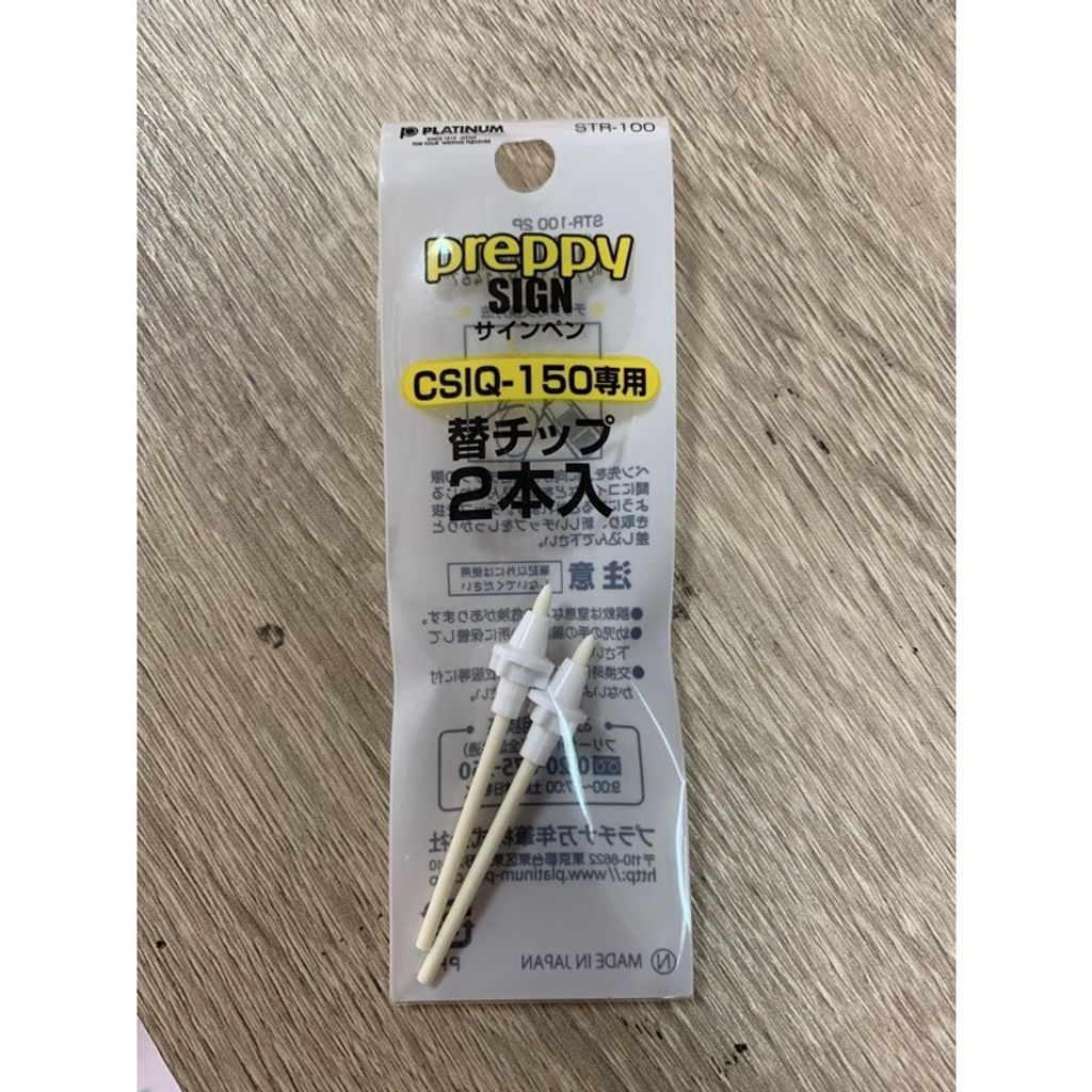 39a01704cf9b6766046ada9d00bb9398