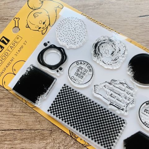 cb98f58cd8a22768875fb235f3445886