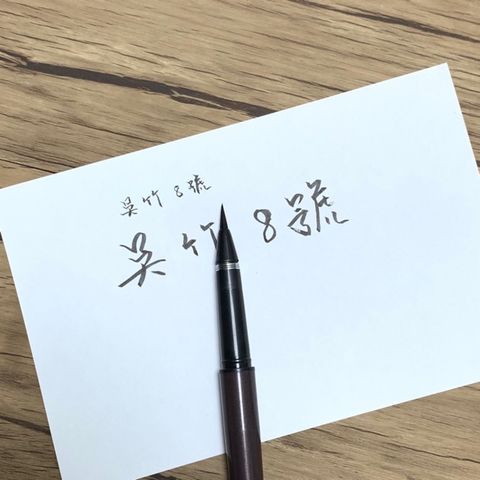 e9ec1deebc162755da5ee8564f566a32