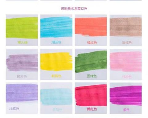 1dce5ad032aabd415ee7d854292c6a2c