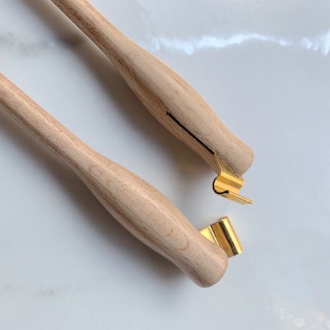 7e018abd922deda67a11a97cccf18fa3