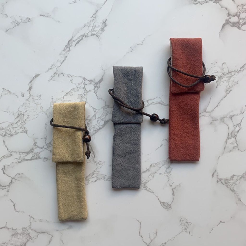 888867f6c350abea3e4dc5ea08c7ed91