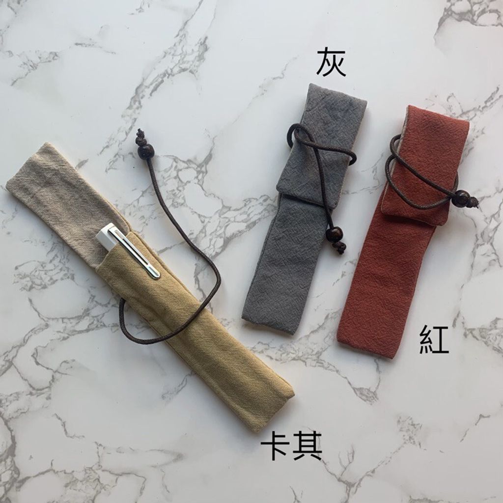 09d1e20a914b92a686e1dd1ac190ec69