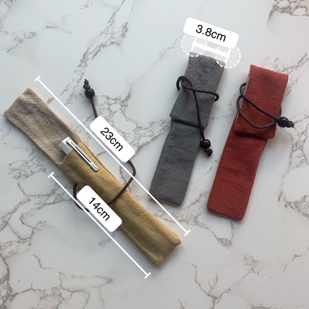 be54e2905a6800204a7a6d3470b3d892