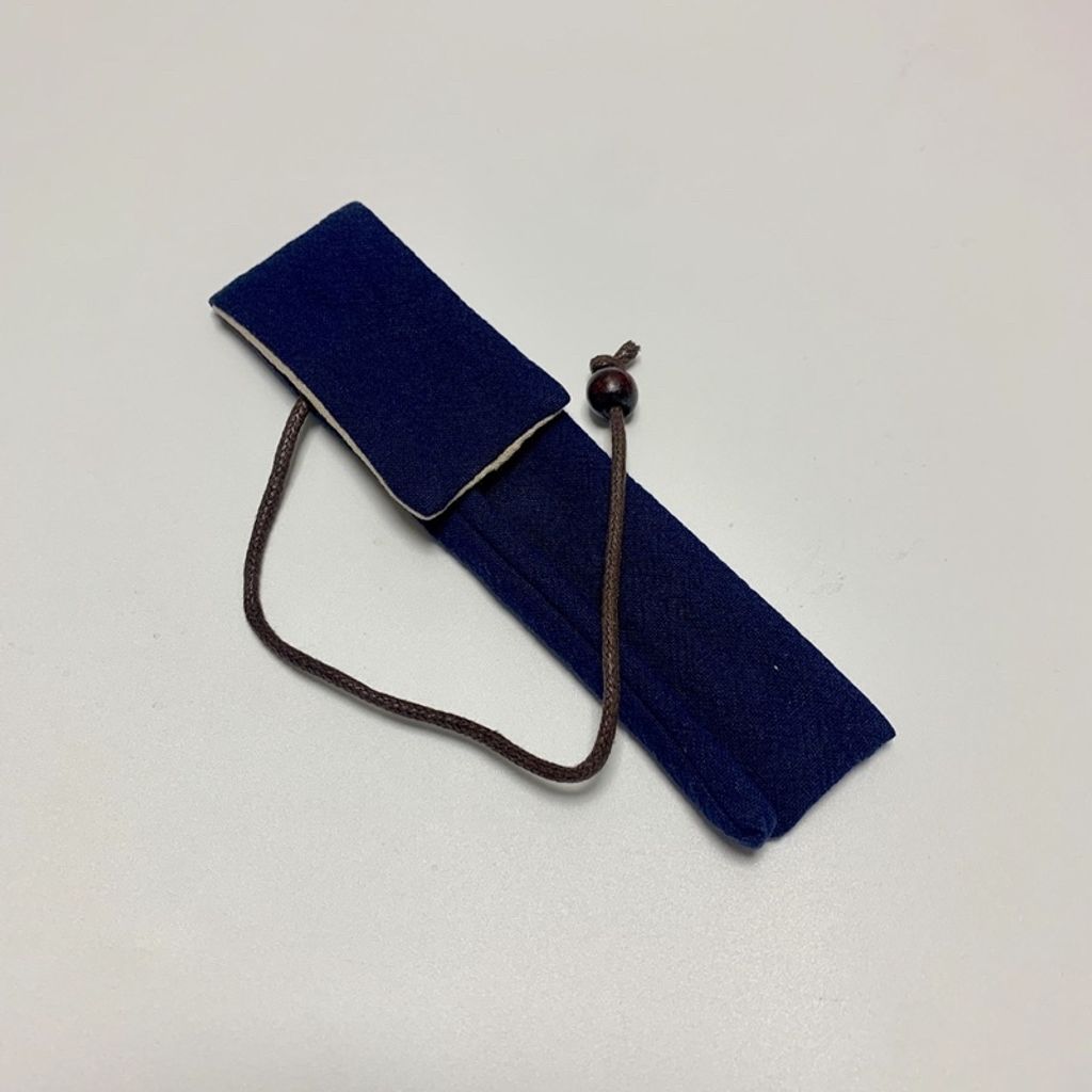 fea4dae844ecf53e7adefda4baaf61ca