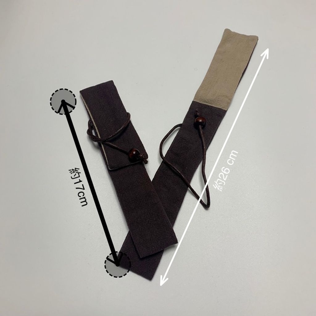 ac7bc75bc5e5f819126749cfbee1f247