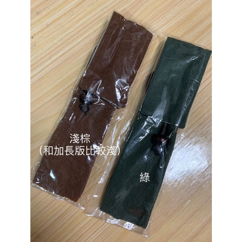 tw-11134207-23010-kei6bxtfsnmv58