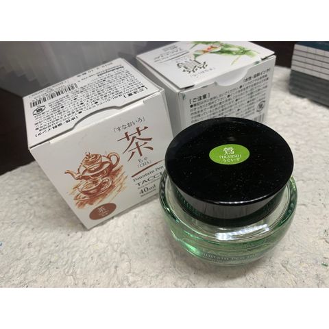 tw-11134207-7qukw-lgovq16zki0ce2