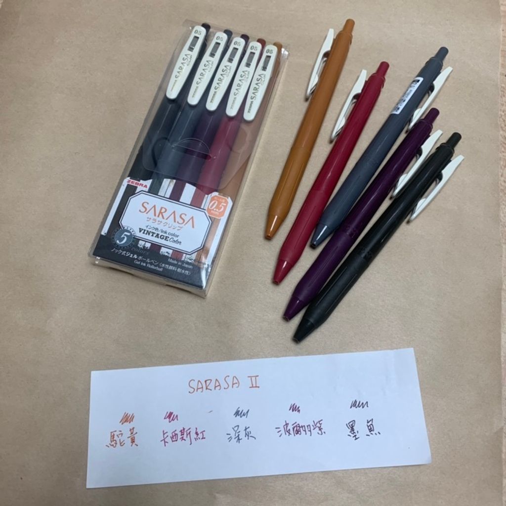 c741f8f226635d2bb10a37a6d4c10732