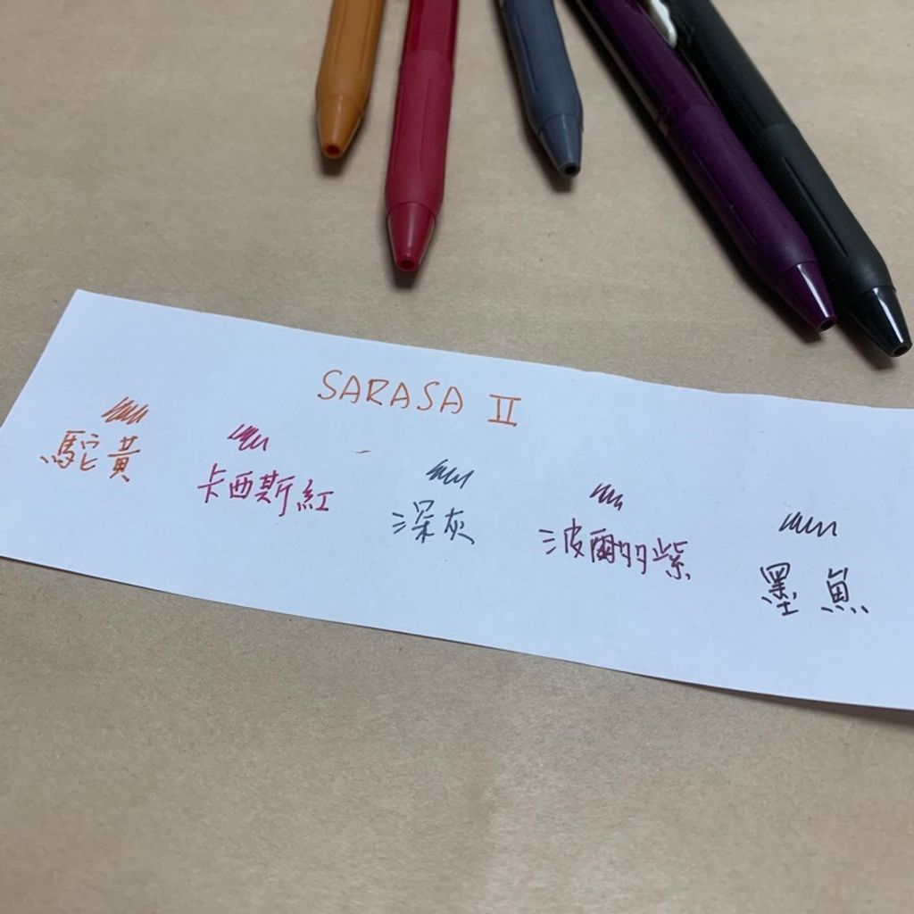 0054d7f91d5c42b5a3209e1c43f7a8ce