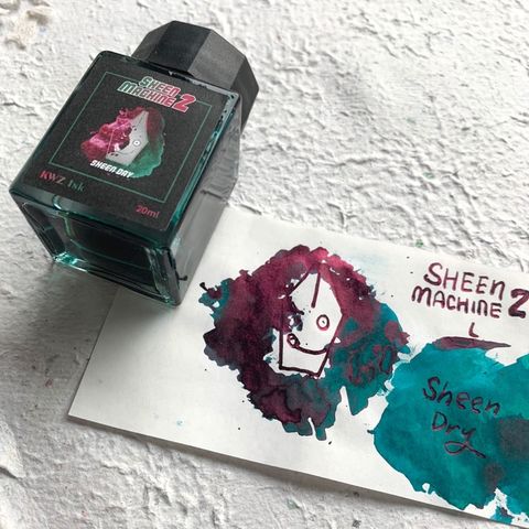 88551a2b0a73bc39080700bb7e07b7d5