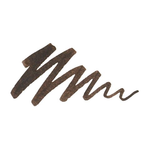 38cb208d4e5b360d91522699a6b33d23