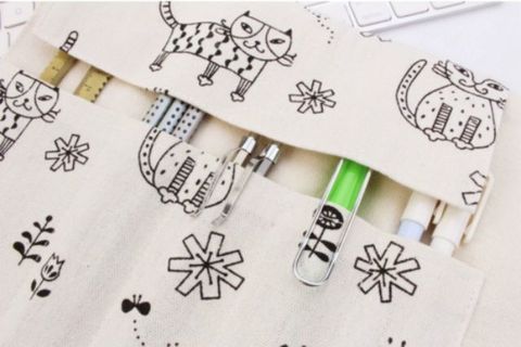 faee5b4cba3249506956e734877ee746