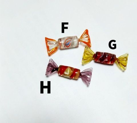 4154e3ee5908ea9a98fc561d94a57d31