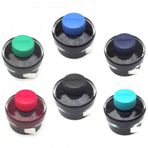 c1c3091e55f0749b641462be119f531c