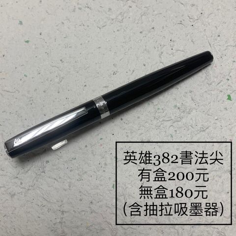 f79badcef6582df790f4066bbb2b8b3f