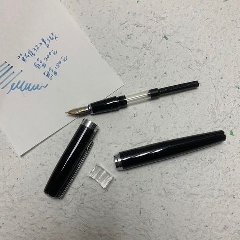 bfadcbd5b06c65080f20f5d8aa29e8fb