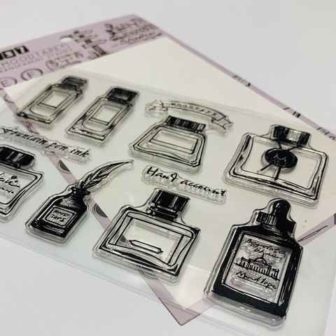 9cecd80b0fc38cf147a6a564b193ec44