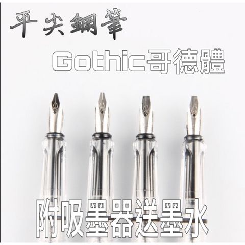 15628d3b873d50c43cb79c85d6d1e6ea