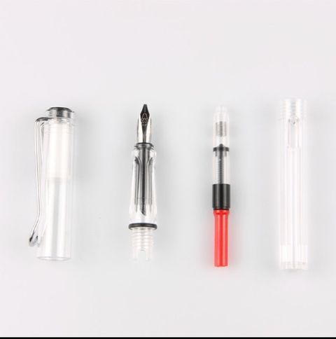 92a0b3924f015c47f5c8358771eb4c42