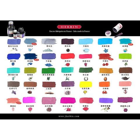 900ff48135dd6c8ff66523b2ee8b26e7